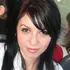 Кристина из Шарана, мне 22, познакомлюсь на одну ночь