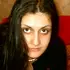 Я Анна, 25, знакомлюсь для виртуального секса в Таксимо