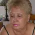 Я София, 60, знакомлюсь для приятного времяпровождения в Киеве