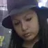Я Ольга, 23, из Барвихи, ищу знакомство для секса на одну ночь