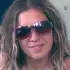 Я Ангелина, 22, из Болгара, ищу знакомства без обязательств