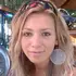 Я Снежана, 22, из Ярославля, ищу знакомства на одну ночь