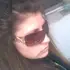 Валентина из Приморско-Ахтарска, ищу на сайте знакомства без обязательств