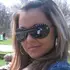 Алёна из Осташкова, ищу на сайте знакомства на одну ночь