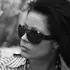 Я Наталья, 22, из Донецка, ищу знакомства без обязательств