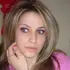 Алина из Кяхты, ищу на сайте знакомства без обязательств