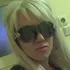 Я Варвара, 24, из Камешкова, ищу знакомства без обязательств