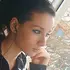 Я Валерия, 20, знакомлюсь без обязательств в Арти