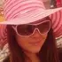 Я Любовь, 22, знакомлюсь для вирта в После