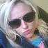 Я Инна, 23, из Волчанска, ищу знакомства без обязательств