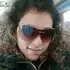 Я Регина, 20, из Старопышминска, ищу знакомство для постоянных отношений