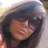 Я Светлана, 23, знакомлюсь без обязательств в Звенигове