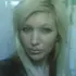 Я Руслана, 24, из Йошкар-Олы, ищу знакомство для постоянных отношений