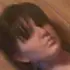 Я Светлана, 22, знакомлюсь без обязательств в Калужской