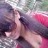 Я Инга, 21, знакомлюсь для вирта в Рязанской