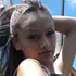 Я Белла, 24, из Петропавловской, ищу знакомства на одну ночь