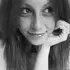 Я Катерина, 21, знакомлюсь без обязательств в Крупской