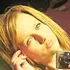 Я Инесса, 19, знакомлюсь на одну ночь в Беликове