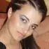 Я Маргарита, 23, знакомлюсь для вирта в Архипо-Осиповке