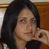 Я Алёна, 19, из Глазова, ищу знакомство для общения