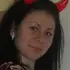 Я Майя, 20, знакомлюсь для вирта в Сарапуле