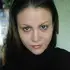 Я Инна, 25, из Воткинска, ищу знакомство для секса на одну ночь