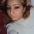 Валерия из Бикина, ищу на сайте знакомства на одну ночь