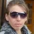 Милана из Медведы, ищу на сайте виртуальный секс