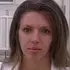 Я Милана, 24, из Медведы, ищу знакомство для дружбы