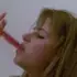 Я Алина, 23, из Берети, ищу знакомство для регулярного секса