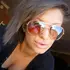 Я Снежана, 24, из Кайеркана, ищу знакомство для общения