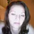 Я Марина, 23, из Талнаха, ищу знакомство для секса на одну ночь