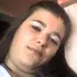 Я Оксана, 23, из Ленинска, ищу знакомство для дружбы