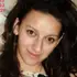 Я Авелина, 20, из Волчанска, ищу знакомства без обязательств