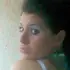 Я Анна, 21, из Олы, ищу знакомство для постоянных отношений