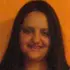 Я Белла, 25, знакомлюсь для вирта в Микуне