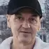 Я Майкл, 50, знакомлюсь для постоянных отношений в Москве