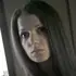 Я Авелина, 19, из Голицына, ищу знакомство для секса на одну ночь