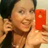 Я Тамара, 21, знакомлюсь для вирта в Истре