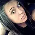 Я Полина, 21, знакомлюсь для вирта в Одинцово