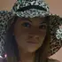 Я Инга, 21, из Некрасовского, ищу знакомство для виртуального секса