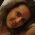 Наталья из Верхней Пышмы, мне 24, познакомлюсь для общения