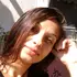 Я Ульяна, 22, из Пролетарского, ищу знакомства на одну ночь