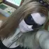 Я Ангелина, 20, знакомлюсь без обязательств в Кедре