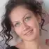 Катерина из Бисерти, ищу на сайте постоянные отношения