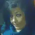 Я Наталья, 21, знакомлюсь без обязательств в Таватуе