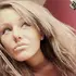 Я Алёна, 21, знакомлюсь без обязательств в Факеле