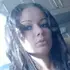 Я Регина, 22, знакомлюсь для вирта в Чернушке