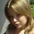 Я Эльвира, 19, знакомлюсь без обязательств в Фокине