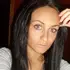 Я Анастасия, 21, знакомлюсь без обязательств в Дне
